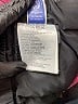 Canada Goose 100% Polyester Solid Pink Snow Jacket Size S - photo 11