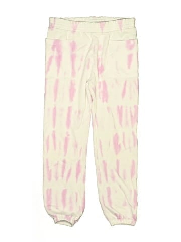 Tucker + Tate Casual Pants (view 1)