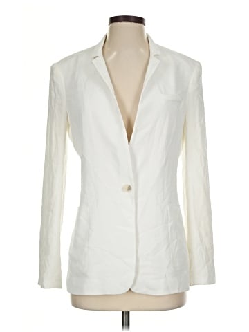 Elizabeth and James Blazer (view 1)