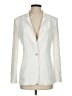 Elizabeth and James Ivory Blazer Size 4 - photo 1