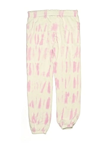 Tucker + Tate Casual Pants (view 2)