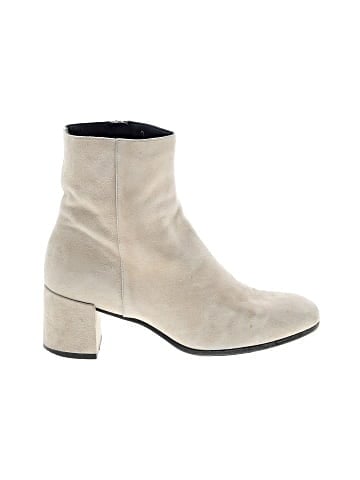 M. Gemi Ankle Boots (view 1)