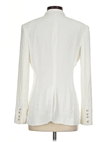 Elizabeth and James Blazer (view 2)