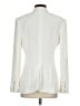 Elizabeth and James Ivory Blazer Size 4 - photo 2