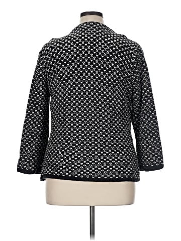 White House Black Market Cardigan (view 2)
