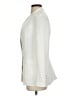 Elizabeth and James Ivory Blazer Size 4 - photo 5