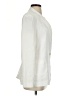 Elizabeth and James Ivory Blazer Size 4 - photo 4