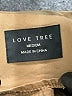 Love Tree 100% Cotton Tan Vest Size M - photo 6