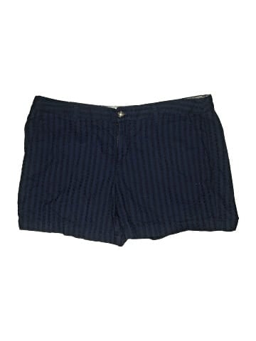 Merona Shorts (view 1)