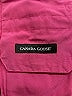 Canada Goose 100% Polyester Solid Pink Snow Jacket Size S - photo 12