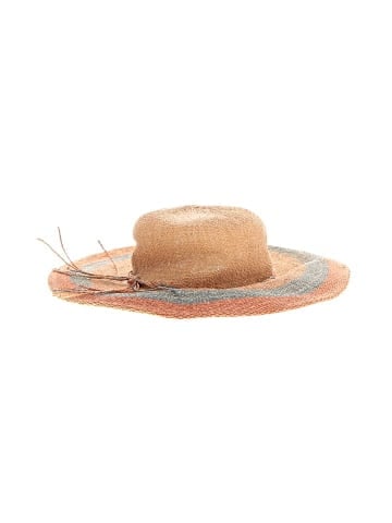 Powder Sun Hat (view 1)