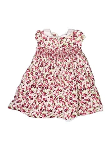Gymboree Dress (view 2)