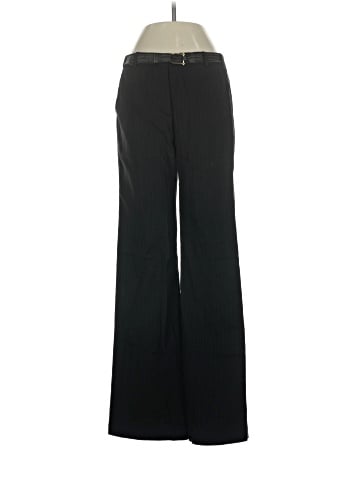 BCBGMAXAZRIA Dress Pants (view 1)