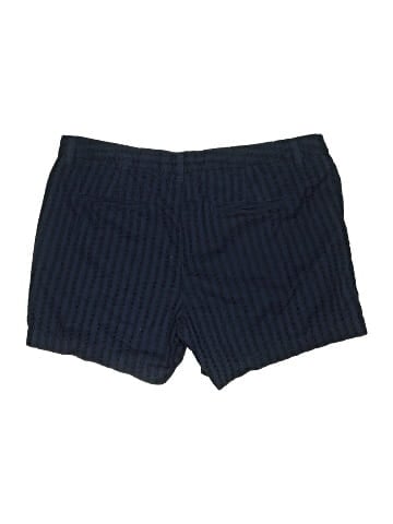 Merona Shorts (view 2)