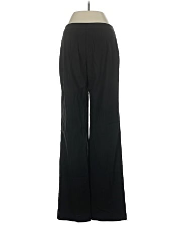 BCBGMAXAZRIA Dress Pants (view 2)
