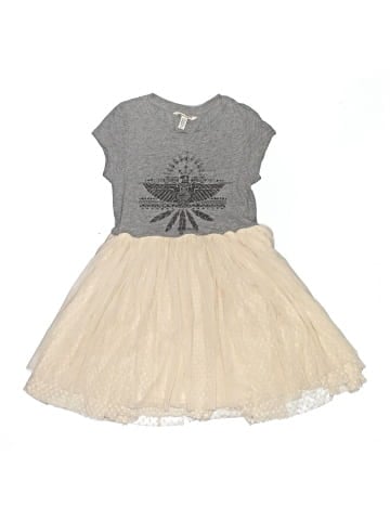 Billabong Dress (view 1)