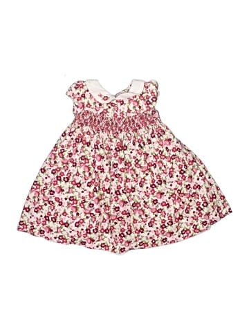 Gymboree Dress (view 1)
