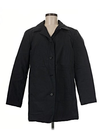 Gap Coat (view 1)
