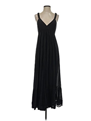Ella Moss Cocktail Dress (view 1)