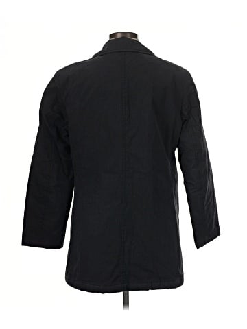Gap Coat (view 2)