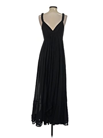 Ella Moss Cocktail Dress (view 2)