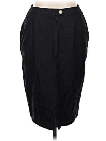 Evan Picone Formal Skirt (view 1)