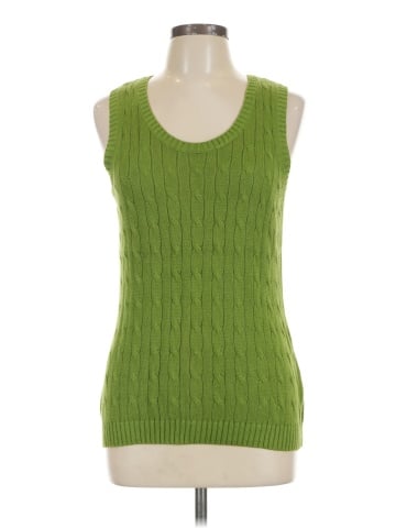 Chico's Vest (view 1)