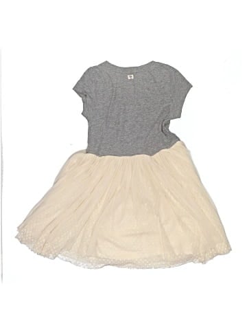 Billabong Dress (view 2)