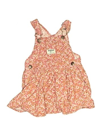 OshKosh B'gosh Dress (view 1)