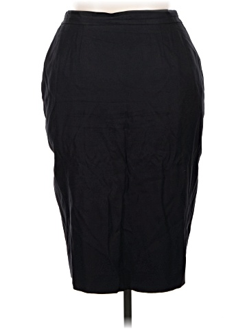 Evan Picone Formal Skirt (view 2)
