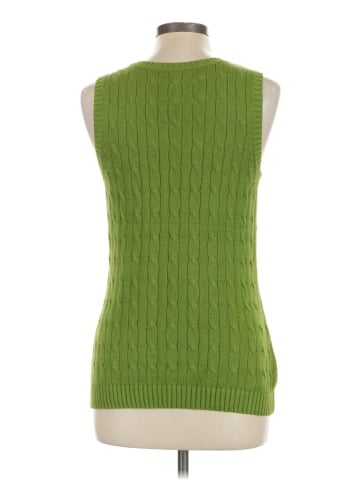 Chico's Vest (view 2)