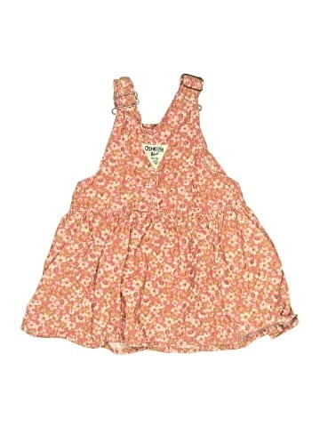 OshKosh B'gosh Dress (view 2)