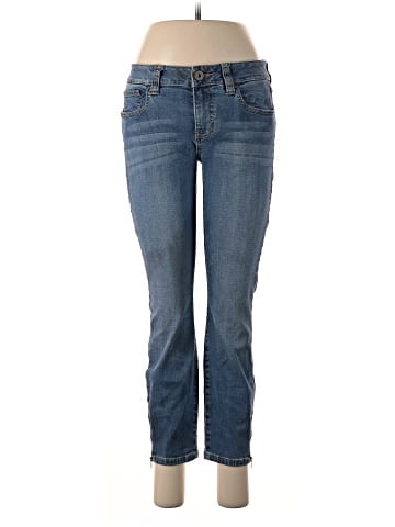 CAbi Jeans (view 1)