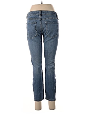 CAbi Jeans (view 2)