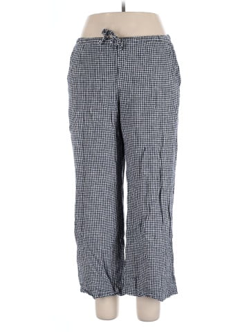 Hollister Casual Pants (view 1)