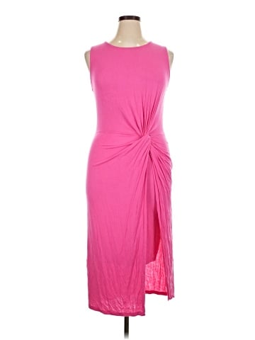 FASHION TO FIGURE Cocktail Dress (view 1)