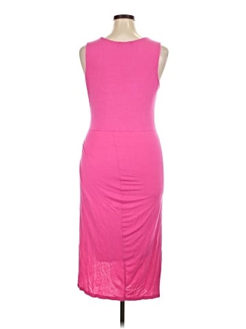 FASHION TO FIGURE Cocktail Dress (view 2)