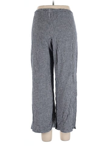 Hollister Casual Pants (view 2)