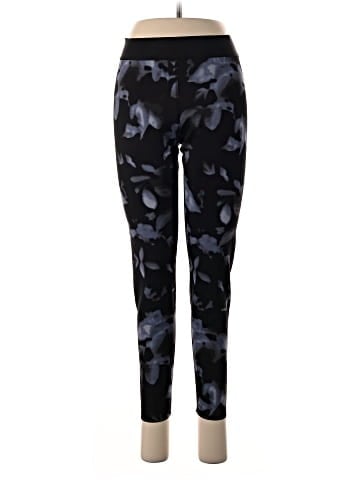 Banana Republic Active Pants (view 1)