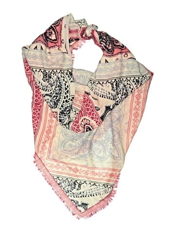 Unbranded Scarf (view 1)