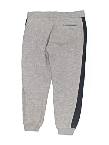 Armani Junior Sweatpants (view 2)
