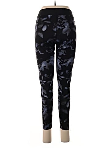 Banana Republic Active Pants (view 2)