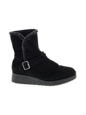 Sonoma Goods for Life Ankle Boots (view 1)
