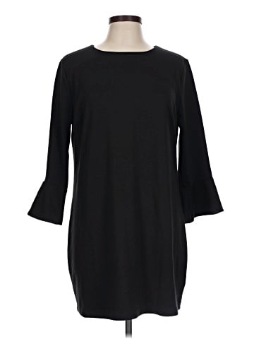 Old Navy Casual Dress (view 1)