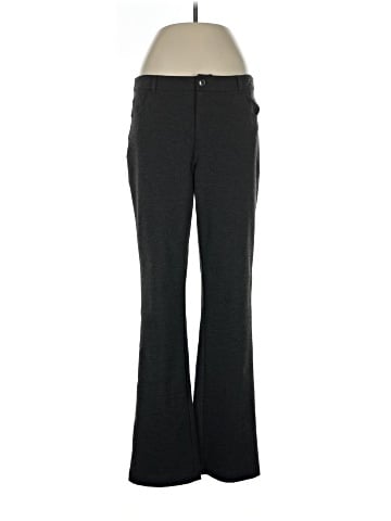 Company Ellen Tracy Dress Pants (view 1)