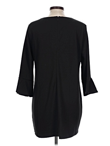 Old Navy Casual Dress (view 2)