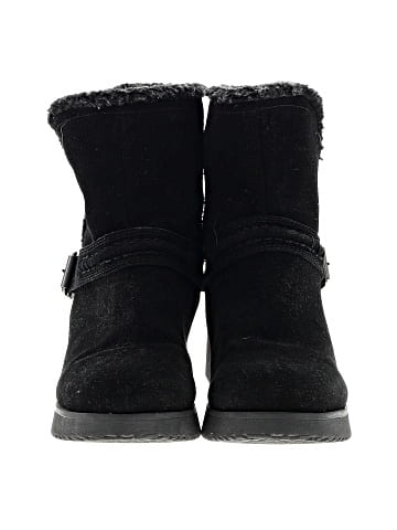 Sonoma Goods for Life Ankle Boots (view 2)