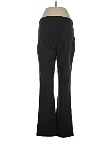 Company Ellen Tracy Dress Pants (view 2)