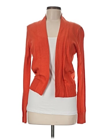 MICHAEL Michael Kors Cardigan (view 1)