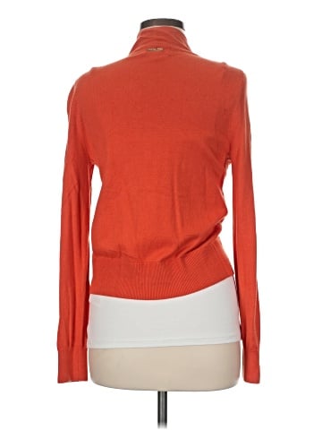 MICHAEL Michael Kors Cardigan (view 2)